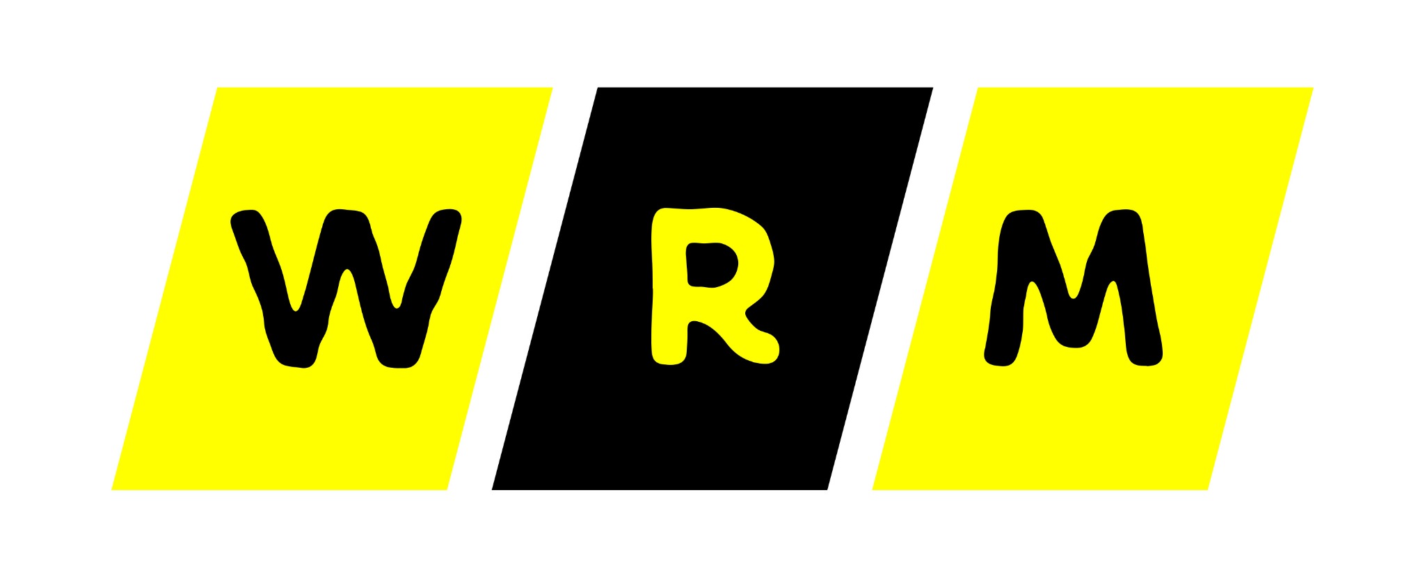 WRM Group